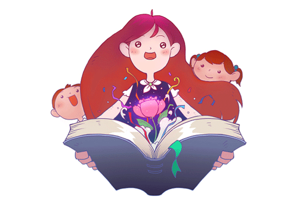 补习班可以去注册个体户么怎么注册